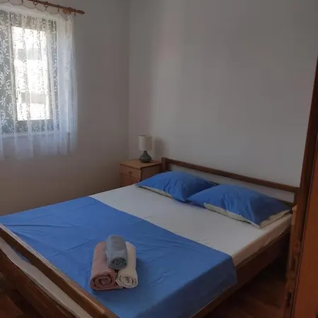 Ruzmarin Primošten